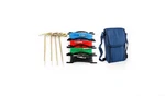 Ht Instruments Kit Terr Earth Measurement Cable Set. Fixed Price $170.43.