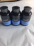 Legion Fortify Joint Support 90 Vegetarian Capsules Exp: 03/2027 3pk. Fixed Price $50.00.