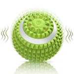 Uppye Vibrating Ball Massager, Vibration Massage For Physical Therapy, M.... Fixed Price $55.44.