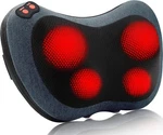 Papillon Back Massager,shiatsu Neck Massager For Pain Relief,electric Shoulde.... Fixed Price $43.31.