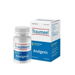 Medinatura Traumeel Homeopathic Muscle Joint Pain Relief 100 Tablets Germany. Fixed Price $56.16.