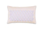 Kanjo Premium Unscented Acupressure Pillow - 100% 1 Count (pack Of 1), Cream. Fixed Price $37.35.