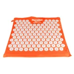 Energy Mat - Acupressure From Tiger Tail. Fixed Price $24.95.