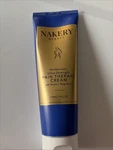 Nakery Beauty Skin Recovery Ultra-strength Pain Therapy Cream 4.0 Oz White Cap. Fixed Price $34.58.
