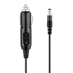 Car Charger For Woqqw Jh-168s Jh-r2 Shiatsu Back Neck And Shoulder Massager Powe. Fixed Price $10.00.