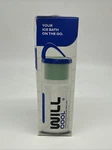 Will Perform Menthol & Camphor Cooling Pain Relief By Serena Williams 3 Oz. Fixed Price $16.99.