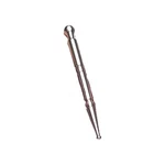 Justincity Stainless Steel Manual Acupuncture Pen Deep Tissue Massage Tool Trigg. Fixed Price $56.60.