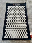 Bulletproof Pain & Stress Relief Acupressure Mat. Fixed Price $20.00.
