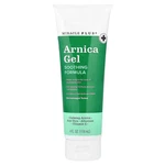 Arnica Gel, 4 Fl Oz (118 Ml). Fixed Price $15.74.