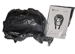 Coococo Cordless Neck And Shoulder Massager Relief Deep Tissue 6d Shiatsu New. Fixed Price $90.00.