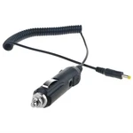 Car Charger For Woqqw Jh-168s Jh-r2 Shiatsu Back Neck And Shoulder Massager. Fixed Price $10.99.