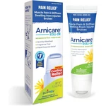 Boiron, Arnicare Roll-on For Relief, 1.5 Ounces. Fixed Price $13.29.