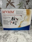 Mymm Hijama Vacuum Magnetic Therapy Cupping 26 Ventouse/cupping Cups. Fixed Price $12.99.