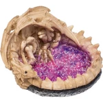 Purple Dragon Ash Tray. Fixed Price $9.99.