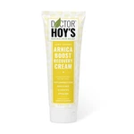 Doctor Hoy's Natural Arnica Boost Recovery Cream, 6 Fl Oz (pack Of 1), Cream. Fixed Price $40.17.
