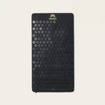 The Original Shakti Mat - Premium Acupressure Level 3 Black. Fixed Price $72.55.