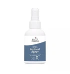 Earth Mama Herbal Perineal Spray 4 Fl Oz/120 Ml Exp 10/2027. Fixed Price $11.75.