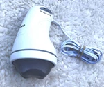 Byfumo Body Massager Euc Model Pl-669. Fixed Price $28.90.