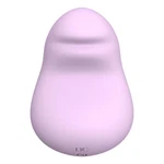 Multifunctional Mini Face Massager Handheld Egg Electric For Eye, Fi.... Fixed Price $31.64.