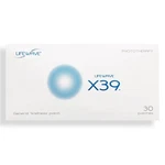 Lifewave X39 Patches - Supports Improvements Of Strength And Stamina -.... Fixed Price $238.03.