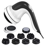Cellulite Massager,body Sculpting Machine For Stomach Fat,handheld ... Fast Ship. Fixed Price $72.99.