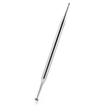 Ymapinc Acupuncture Pens, Reflexology Tools For Face Body Muscle Relax Sliver. Fixed Price $16.99.