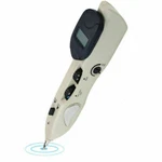 2026 Pointer Excel Digital Electronic Acupuncture Pen Free Pain Relief + Point. Fixed Price $57.86.