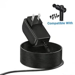 Charger For Kelices Ke Massage Gun Deep Tissue Percussion Muscle Massager. Fixed Price $15.99.