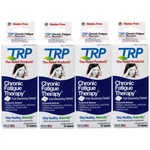 4 Pack - Trp The Relief Products Chronic Fatigue Therapy, 70 Count. Fixed Price $38.04.