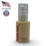 Retinal K-secret Serum 1988 Seoul 30ml Ginseng Liposome 2% + Black. Fixed Price $22.90.