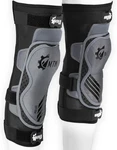 Mountain Lab Pro Lite Knee Guards, Premium Snowmobile Pads, Protection. Fixed Price $89.99.