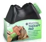 Occipital Release Tool Tmj Neck Traction Cervical Pillow Headache Relief. Fixed Price $42.99.