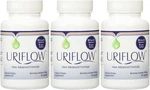 Natural Therapy For Kidney Stones 3 - 60 Capsule Bottles. Fixed Price $94.42.