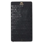 Acupressure Mat Level 3 Massage Relaxation Sleep Aid Shakti Black Shaktimat. Fixed Price $179.99.