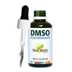 Dmso Liquid 99.9 With Dropper (1.7 Oz) Dimethyl Sulfoxide (50ml) Drops.... Fixed Price $26.99.