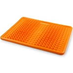 Acupressure Foot Pain Relief Mat Pressure Point Massager For Plantar F.... Fixed Price $46.79.