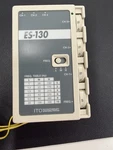 Ito Es-130 3-channel Electro Acupuncture. Fixed Price $199.00.