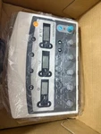 Ito Es-160 Physio-therapy & Rehabilitation Electrotherapy Acupuncture Machine. Fixed Price $1090.00.