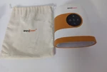 Shine Well Hand Massager Sw-087h Voltage: 5v, 2a, Power 10w. Fixed Price $29.24.