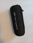 Wthn Body Cupping Kit Modern Wellness (8 Silicone Cups) Might Be Used ?as Is. Fixed Price $24.00.