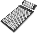 Prosourcefit Prosource Acupressure Mat And Pillow Set For Back/neck Pain Relief. Fixed Price $32.99.
