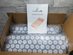 Prosourcefit Acupressure Mat And Pillow Set For Back/neck Pain Relief. Fixed Price $24.95.