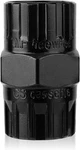 Gosknor Freewheel Removal Tool, Steel Bike Remover Cassette So. Fixed Price $13.26.