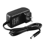 Ac Adapter For Cueheat Heating Pad Back Pain Relief Power Supply. Fixed Price $13.98.