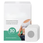 Rejuvacare Ozem Body Patch For Women, Works All Over The Around Clock. Fixed Price $13.46.