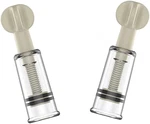 Cupping Therapy Set Suction Cups With Magnetic Pump Chinese Acupoint Sets For Ce. Fixed Price $12.95.
