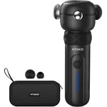 Hyako Se Muscle Therapy Massage Gun - Deep Tissue Vibration Massager, Non-inv.... Fixed Price $150.12.
