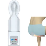 Hepsun Hemorrhoid Relief Instrument Hot Compress Massage Portable Treatment. Fixed Price $298.64.