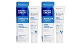 Vitamedica - Arnica + Vitamin K Bruise Recovery Cream 2 Pack. Fixed Price $44.97.