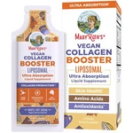 Vegan Collagen Booster Liposomal Supplement 7 Fl Oz Supports Skin Health. Fixed Price $34.19.